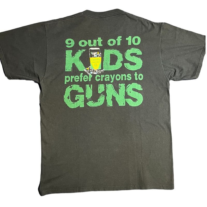 PEARL JAM T-shirt choices | DIRTY BOOTH