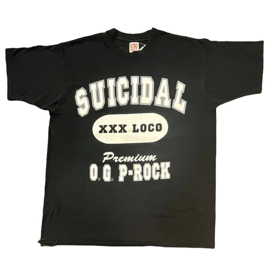665ead91f0358e0030b591bb
