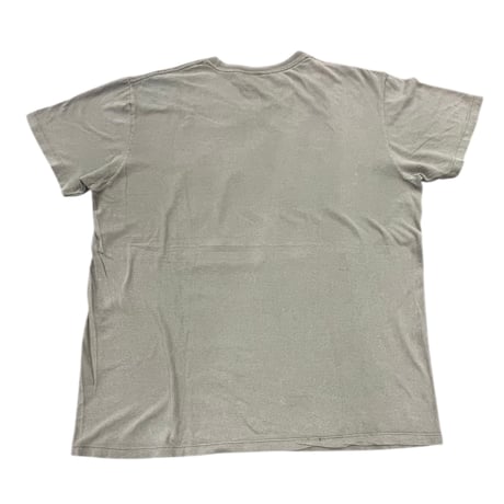 rage against the machine WE SUPPORT OUR TROOPS T-shirt