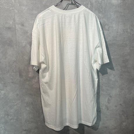 DONROCK T-shirt call off your dogs