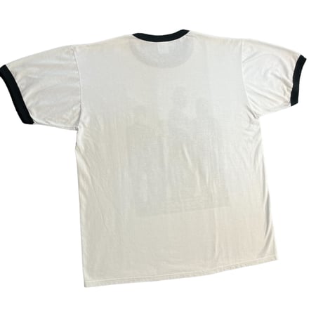 SOUNDGARDEN T-shirt