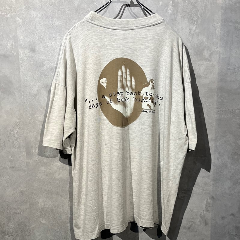 PITCH SHIFTER T-shirt | DIRTY BOOTH