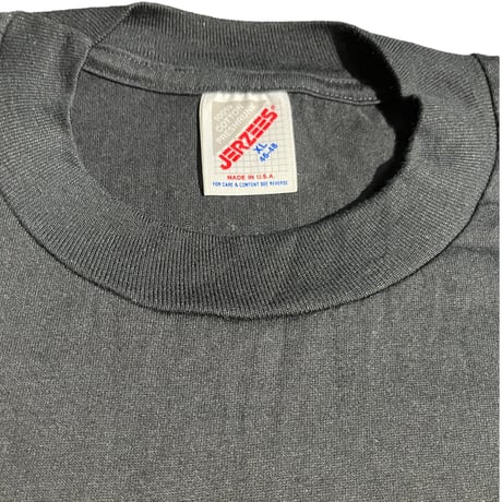 VERTIGO T-shirt AMPHETAMINE REPTILE RECORDS