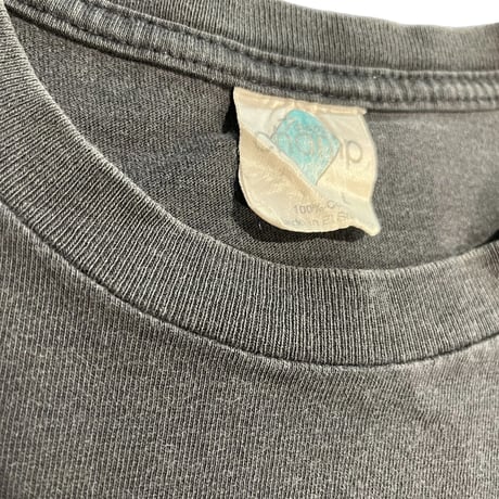 rage against the machine T-shirt
