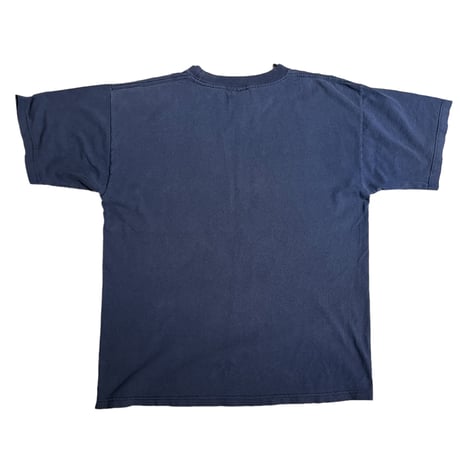 JAWBREAKER T-shirt