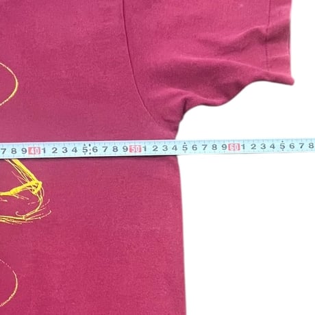BOREDOMS  90s T-shirt
