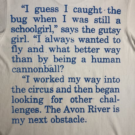 BUTTHOLE SURFERS  T-shirt  design and printed by DONROCK