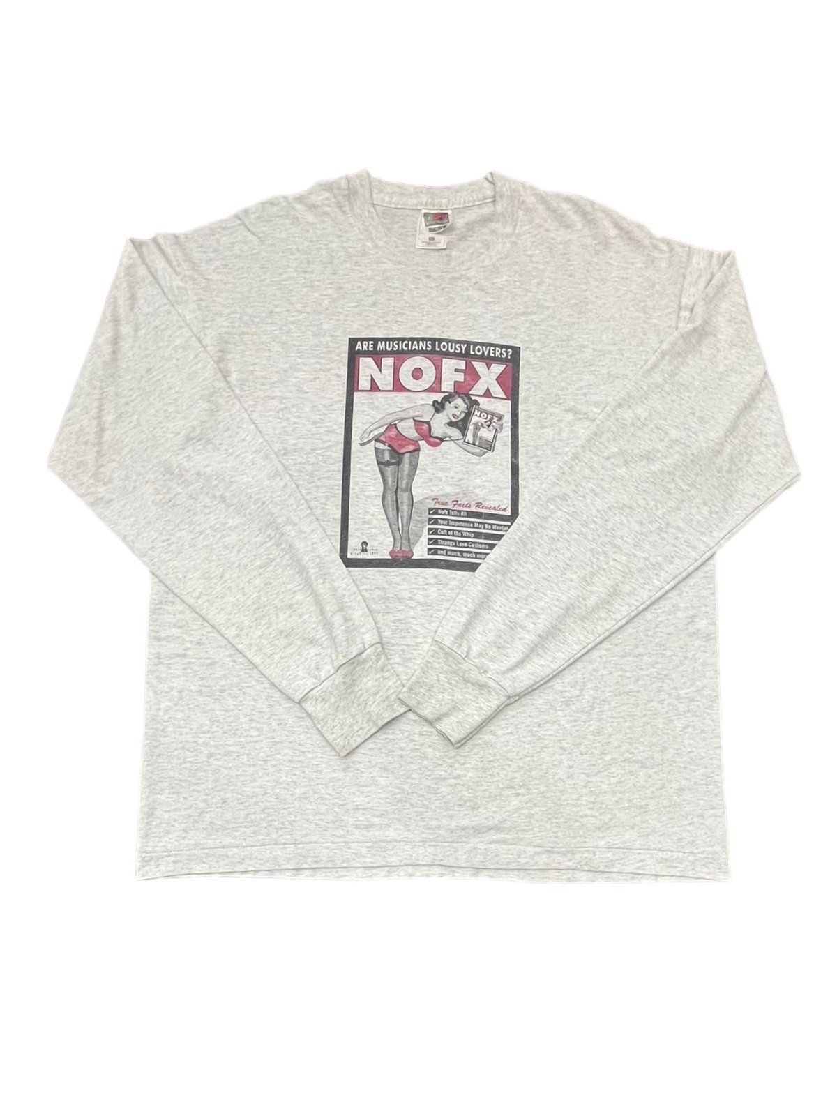 90s unsolicited Records Tシャツ 楽天市場】Vintage Rock Item ヴィンテージ ロック 90s SONIC YOUTH