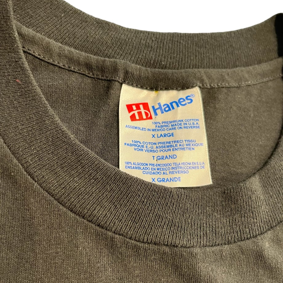 64dc7e577af551002ad1547e
