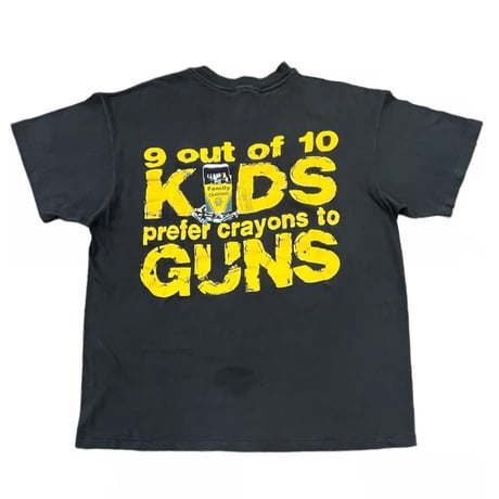 pearl jam  T-shirt choices