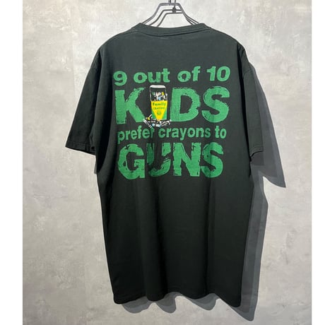 PEARL JAM T-shirt choices