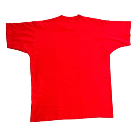 PEARL JAM T-shirt