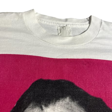 MOSQUITOHEAD T-shirt Vincent Price