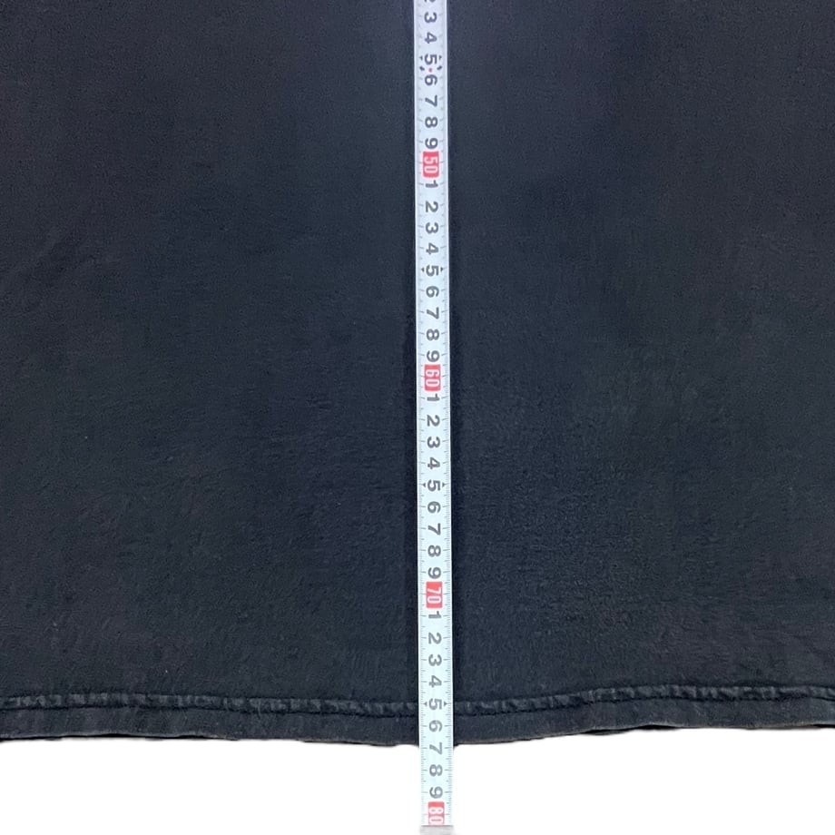 6895d3423c173d142405f137