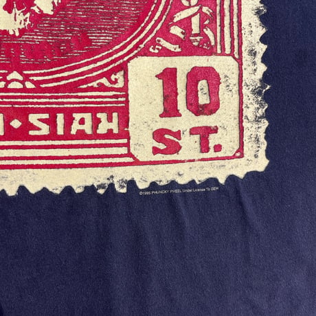 Cypress Hill T-shirt