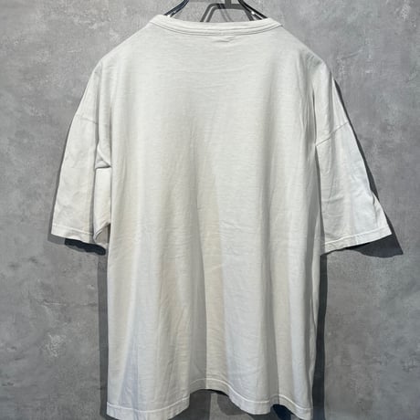 MUDHONEY T-shirt