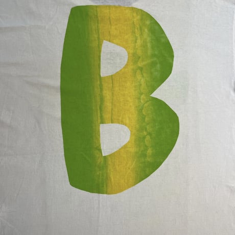 Mr.bungle T-shirt