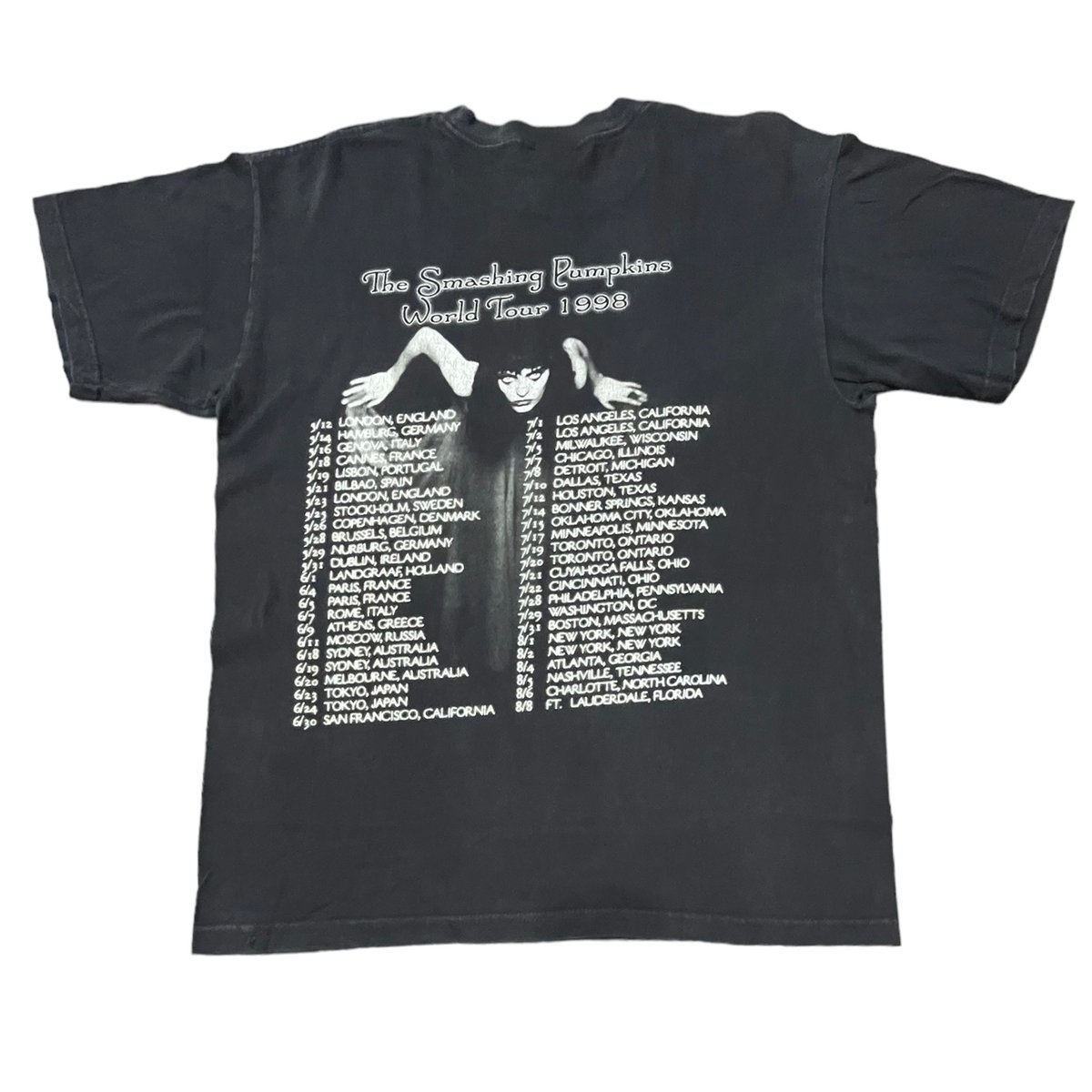 fit=scale-down,w=1200