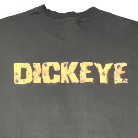 JERRY CANTRELL BOGGY DEPOT T-shirt