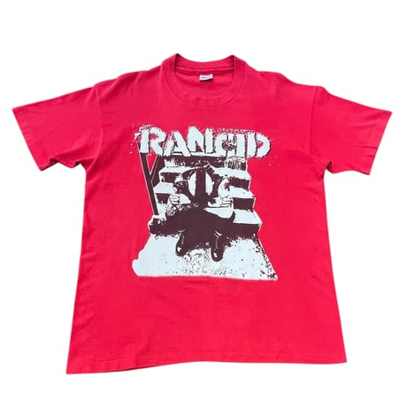 operationIVY ランシド　ヴィンテージ e89837102e1e812bab346c430e003c