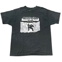 OPERATION IVY ENERGY T-shirt