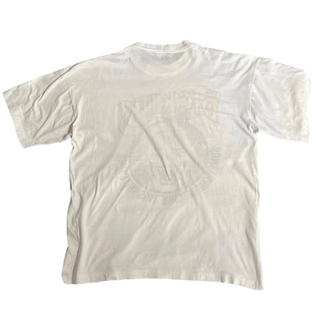 THE DICKIES T-shirt