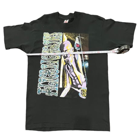 ALICE IN CHAINS T-shirt