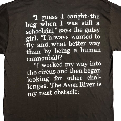 BUTTHOLE SURFERS T-shirt design and printed by DONROCK