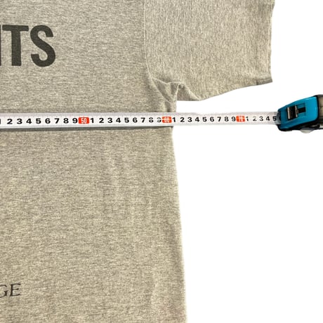 DESCENDENTS T-shirt Milo Goes to College