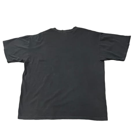 LIMP BIZKIT T-shirt