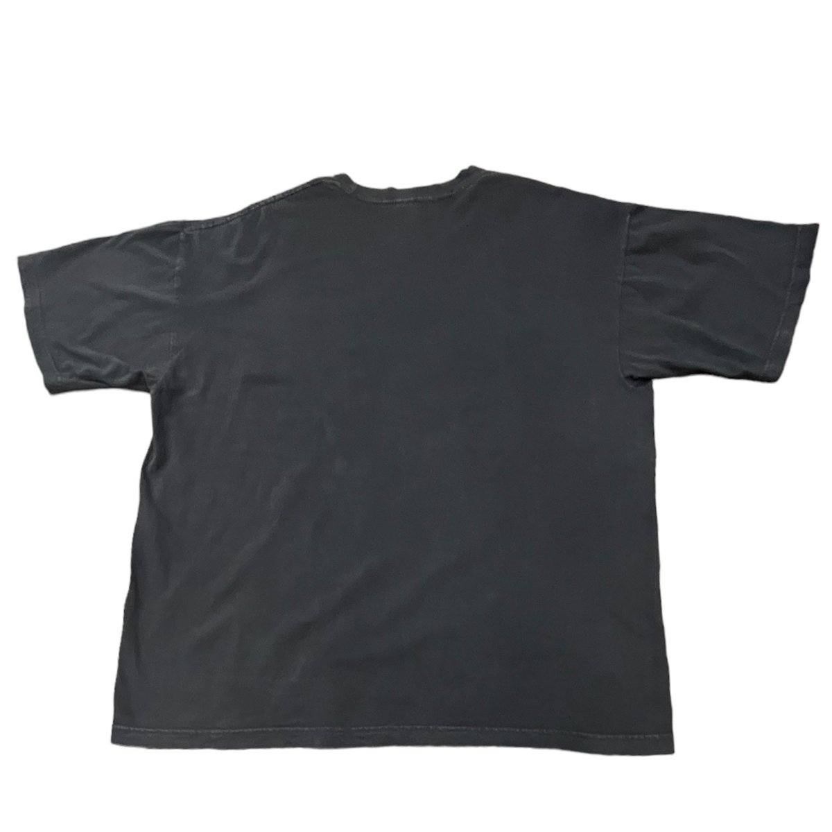 LIMP BIZKIT T-shirt | DIRTY BOOTH LIMP BIZKIT T-shirt | DIRTY BOOTH