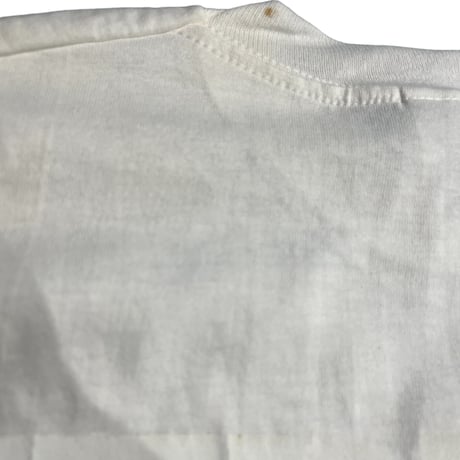 DONROCK T-shirt