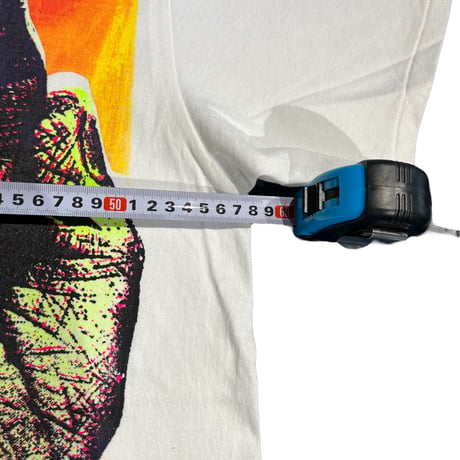 BUTTHOLE SURFERS T-shirt