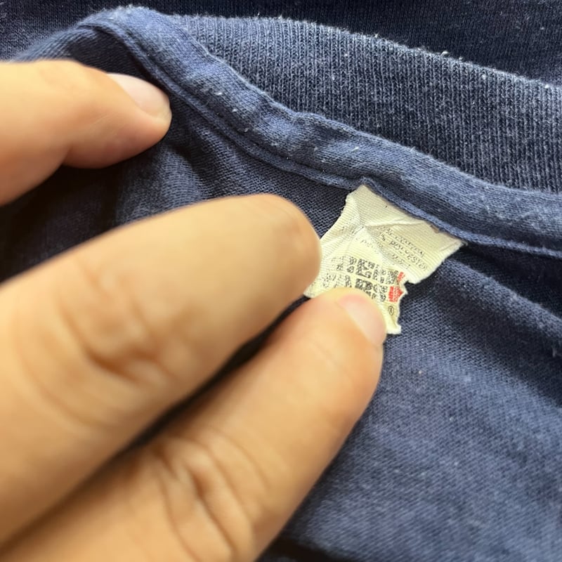 THE JESUS AND MARY CHAIN AUTOMATIC tour T-shirt