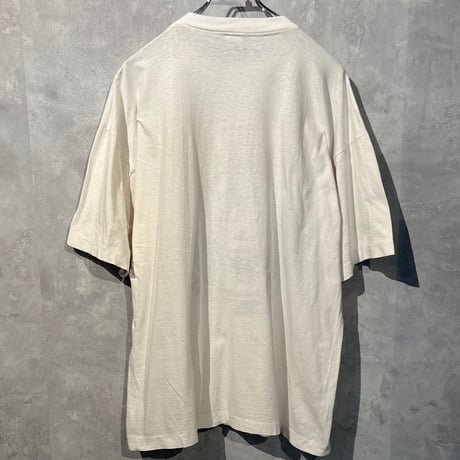 THE DICKIES T-shirt