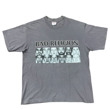 badreligion | STORES