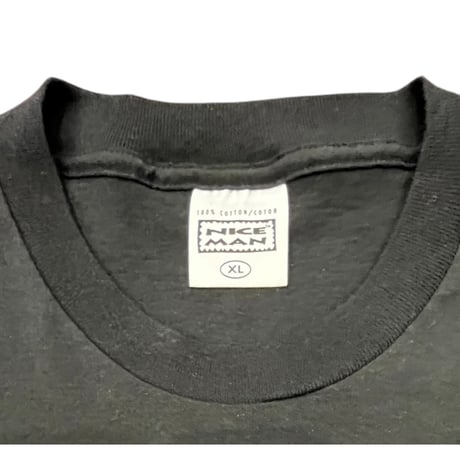 SKATENIGS T-shirt KOZIK