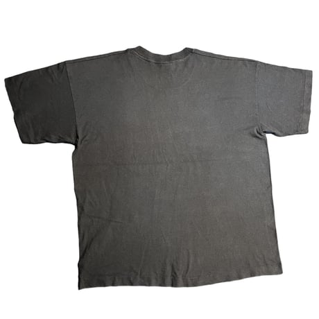 MINISTRY JESUS BUILT MY HOT ROD T-shirt