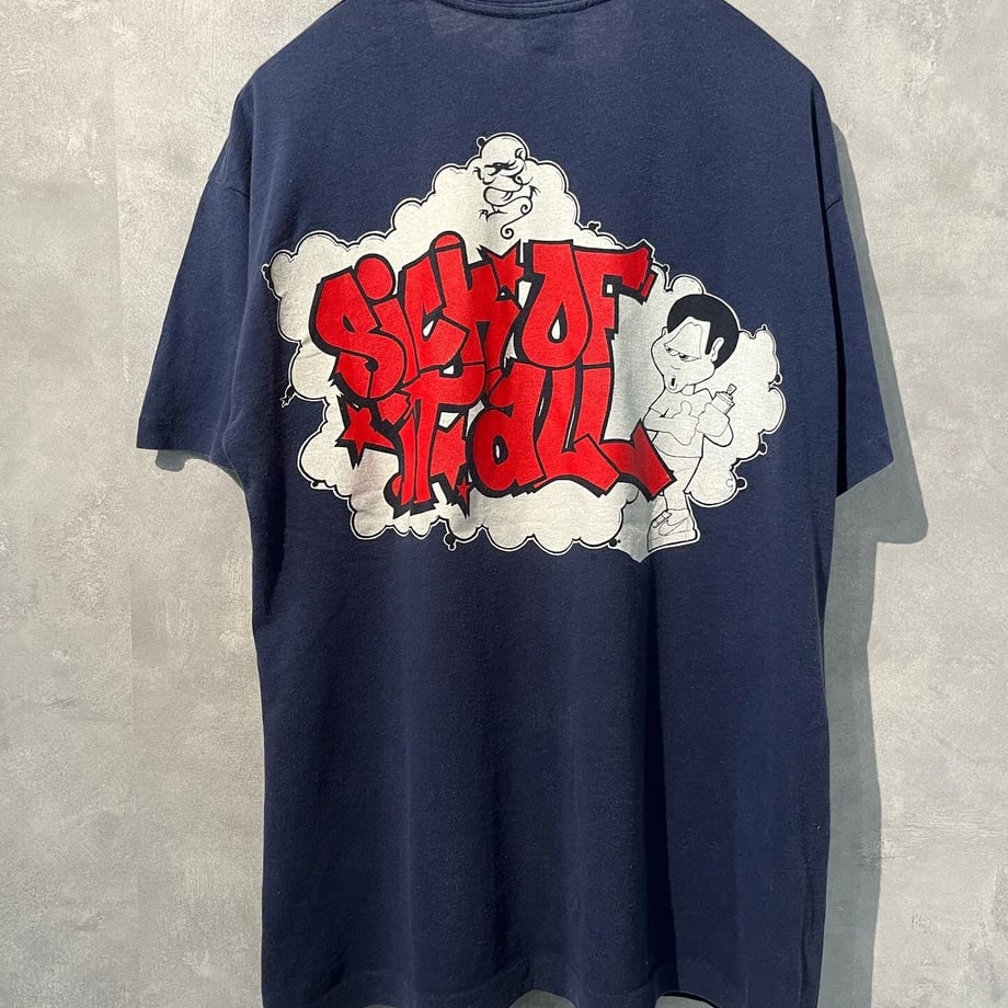 649a93e6902533002b93be95