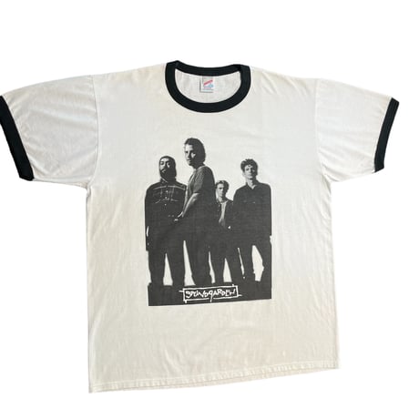 SOUNDGARDEN T-shirt