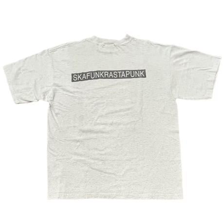 Skankin' Pickle T-shirt