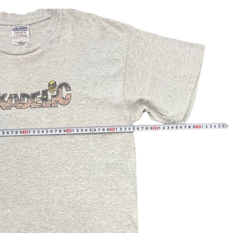 FUNKADELIC T-shirt