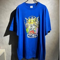 311 THREE ELEVEN T-shirt