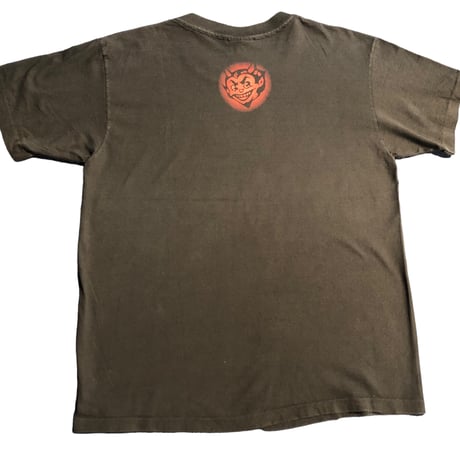 PORNO FOR PYROS T-shirt