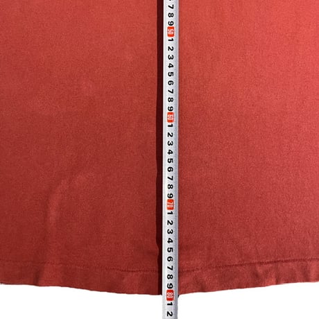 PEARL JAM No Code T-shirt