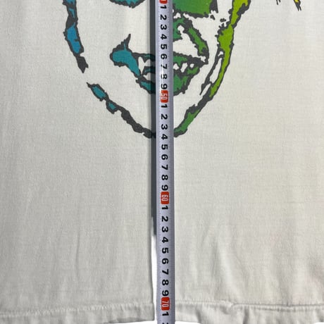 Mr.Bungle  T-shirt