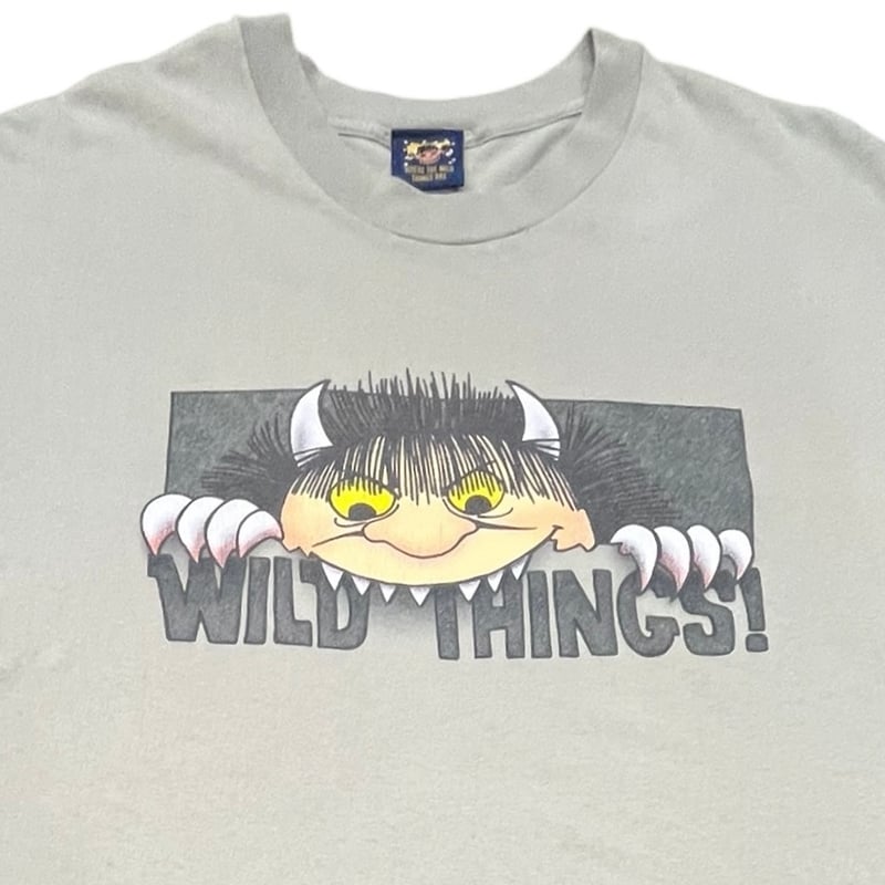 iかいじゅうTシャツ 怪獣8号 Tシャツ-Kaiju Art Series-怪獣8号 SMALL – IG Port ONLINE