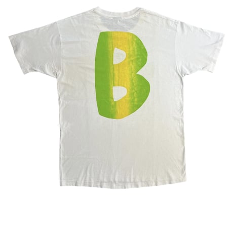 Mr.bungle T-shirt