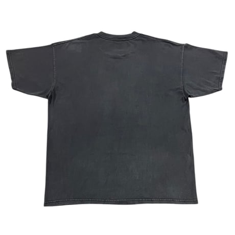 MELVINS T-shirt 1996-1997 AMREP