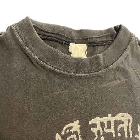CYPRESS HILL T-shirt